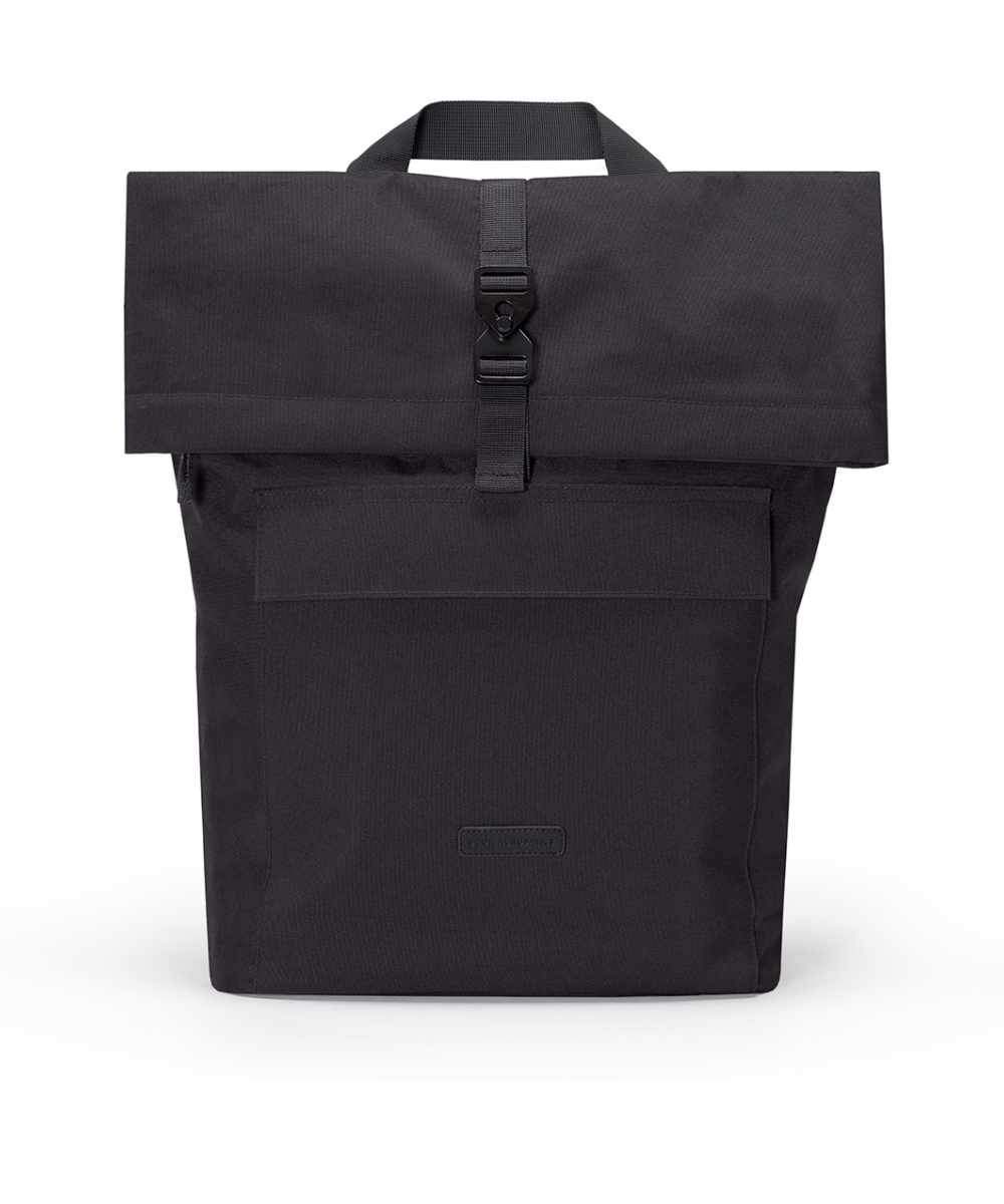 Ucon Acrobatics Backpack Jasper Medium