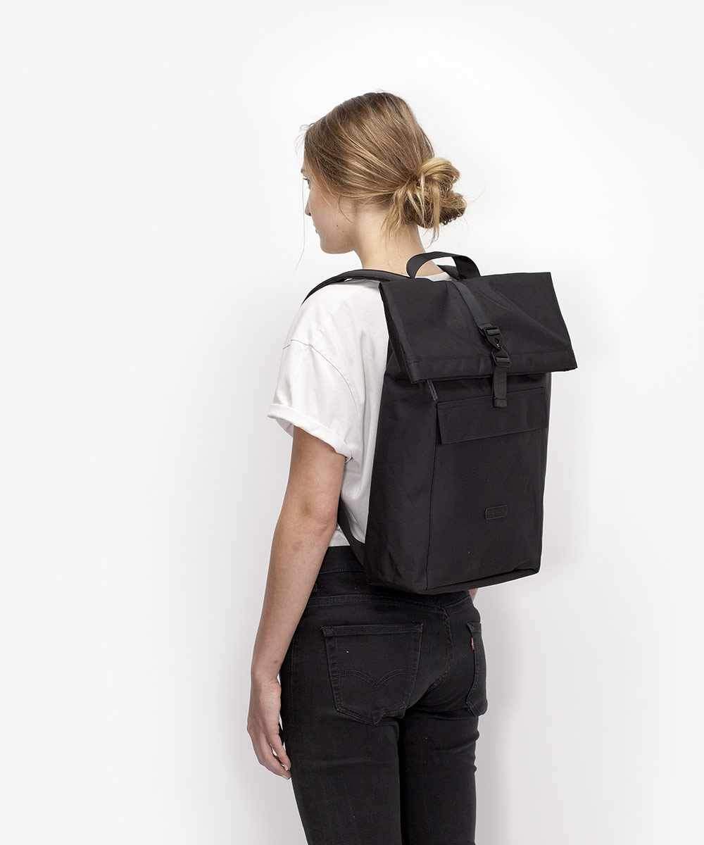 Ucon Acrobatics Backpack Jasper Medium