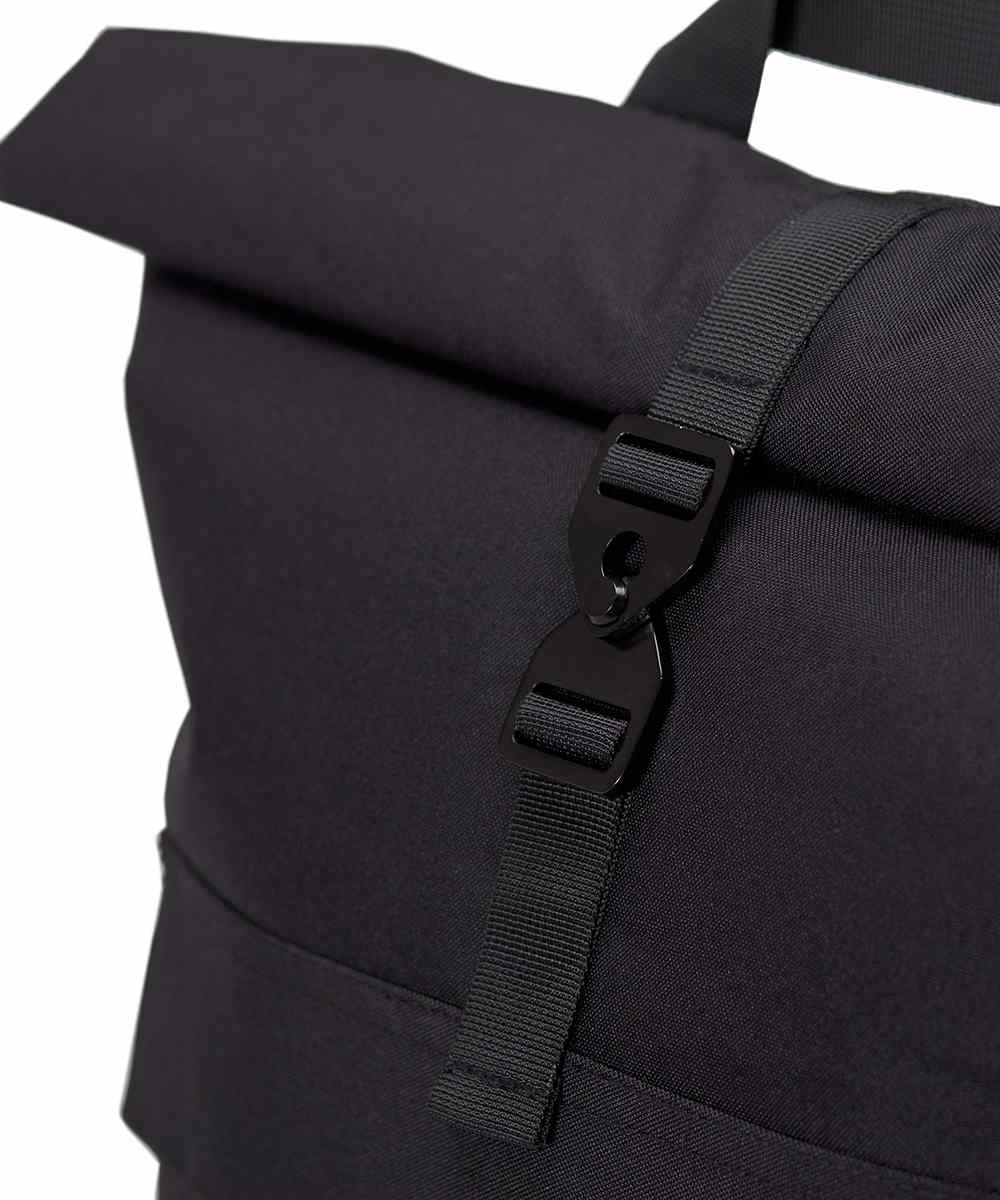 Ucon Acrobatics Backpack Jasper Medium