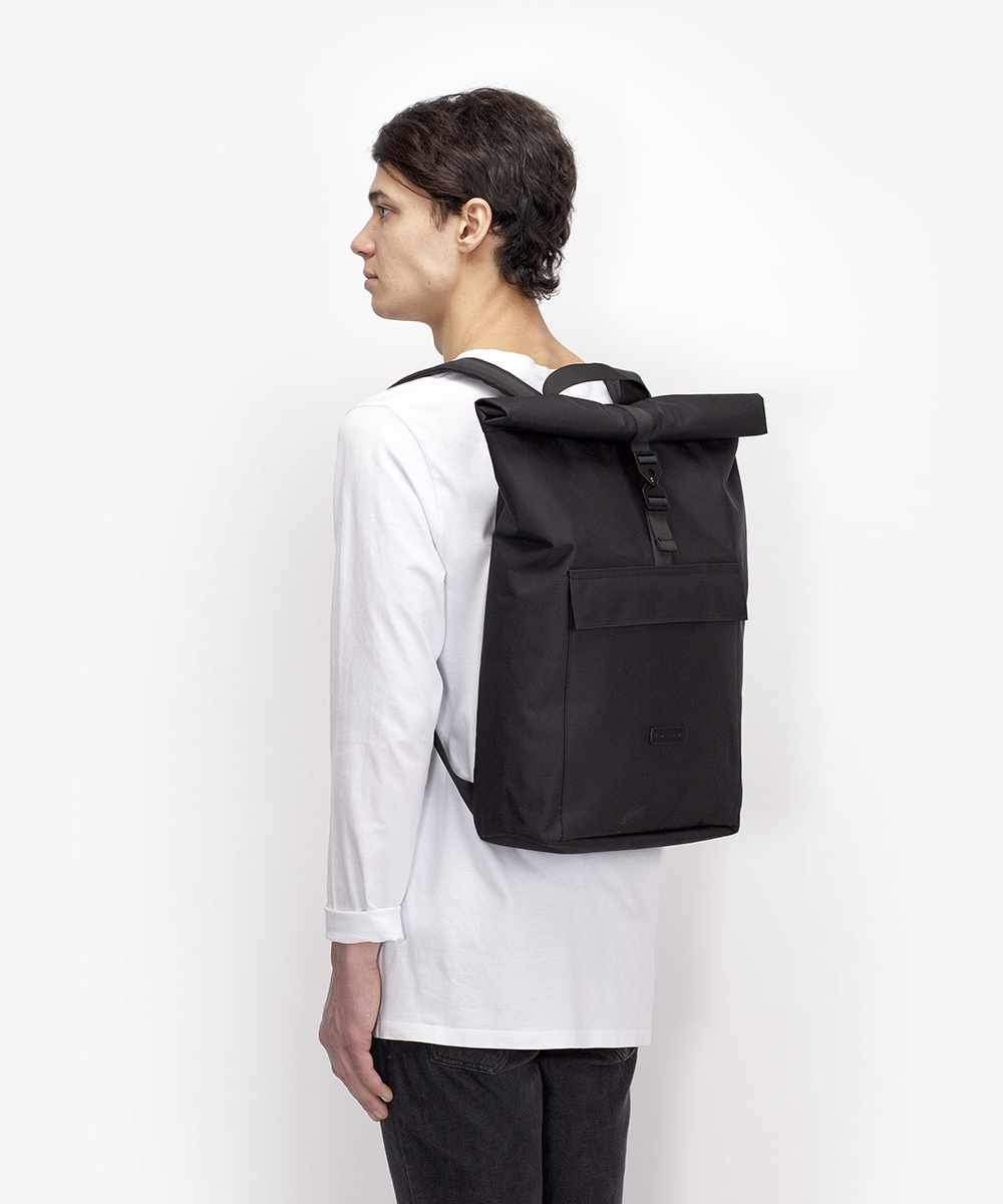 Ucon Acrobatics Backpack Jasper Medium