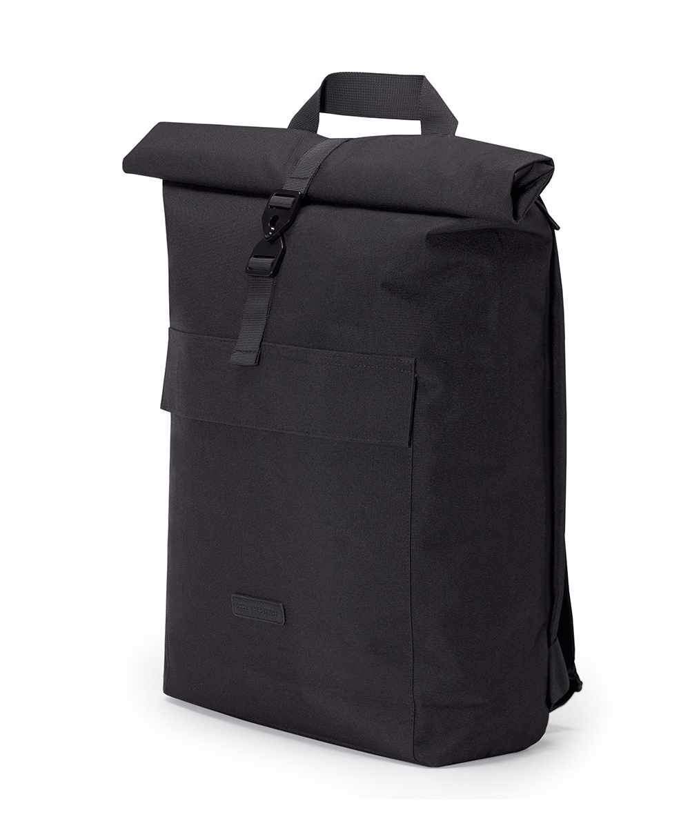 Ucon Acrobatics Backpack Jasper Medium
