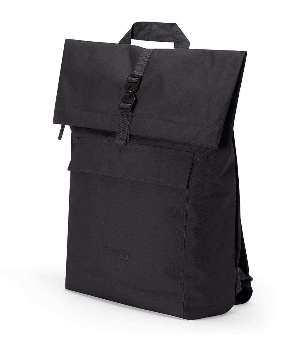 Ucon Acrobatics Backpack Jasper Medium