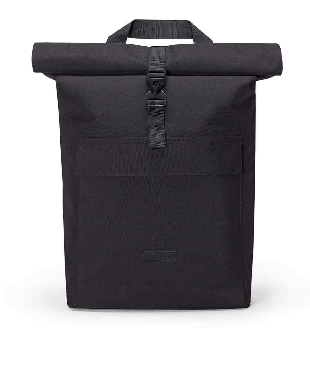 Ucon Acrobatics Backpack Jasper Medium