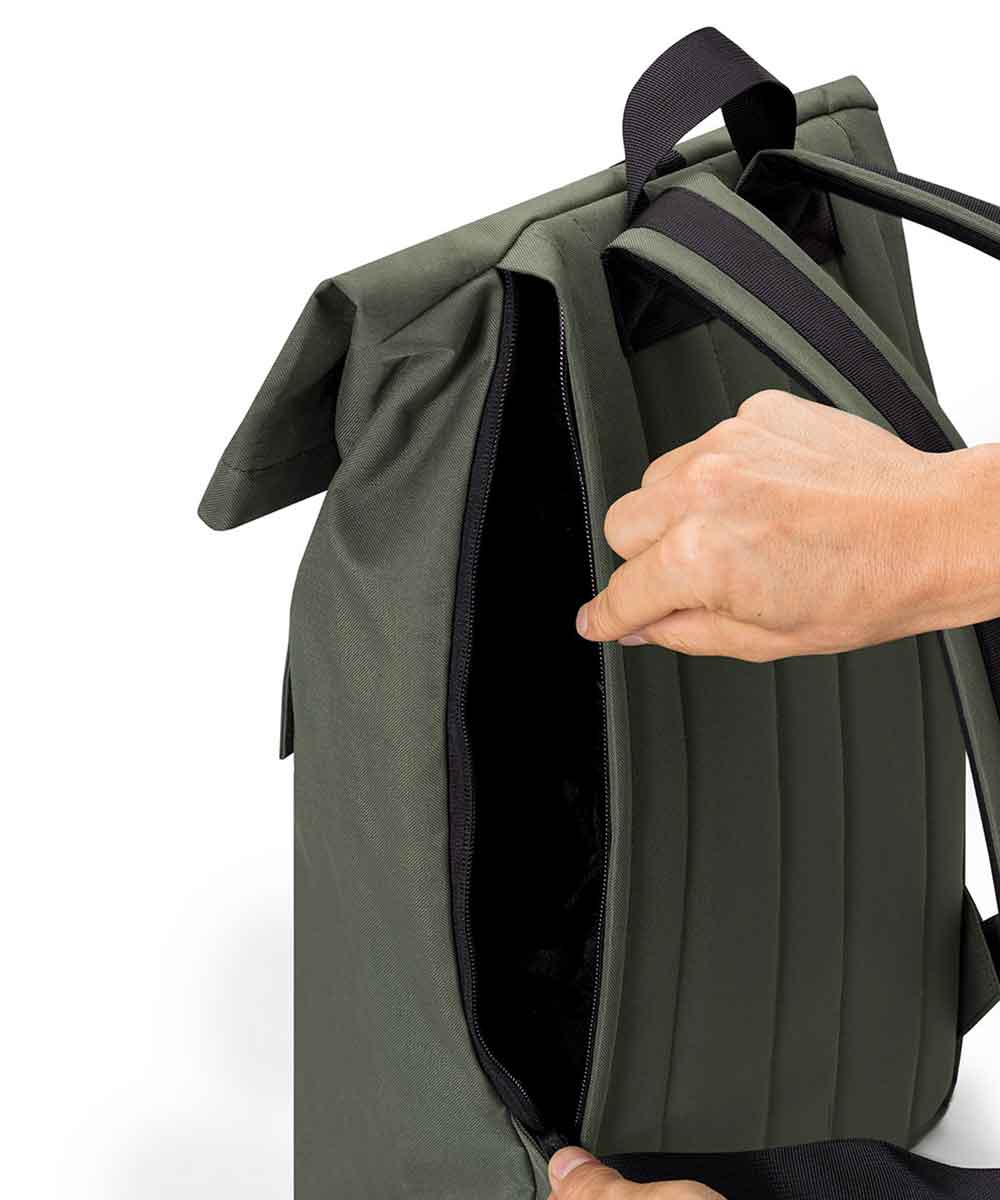Ucon Acrobatics Backpack Jasper Medium