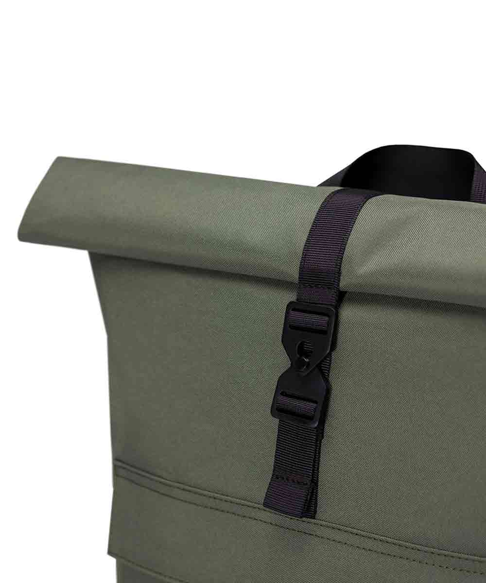 Ucon Acrobatics Backpack Jasper Medium