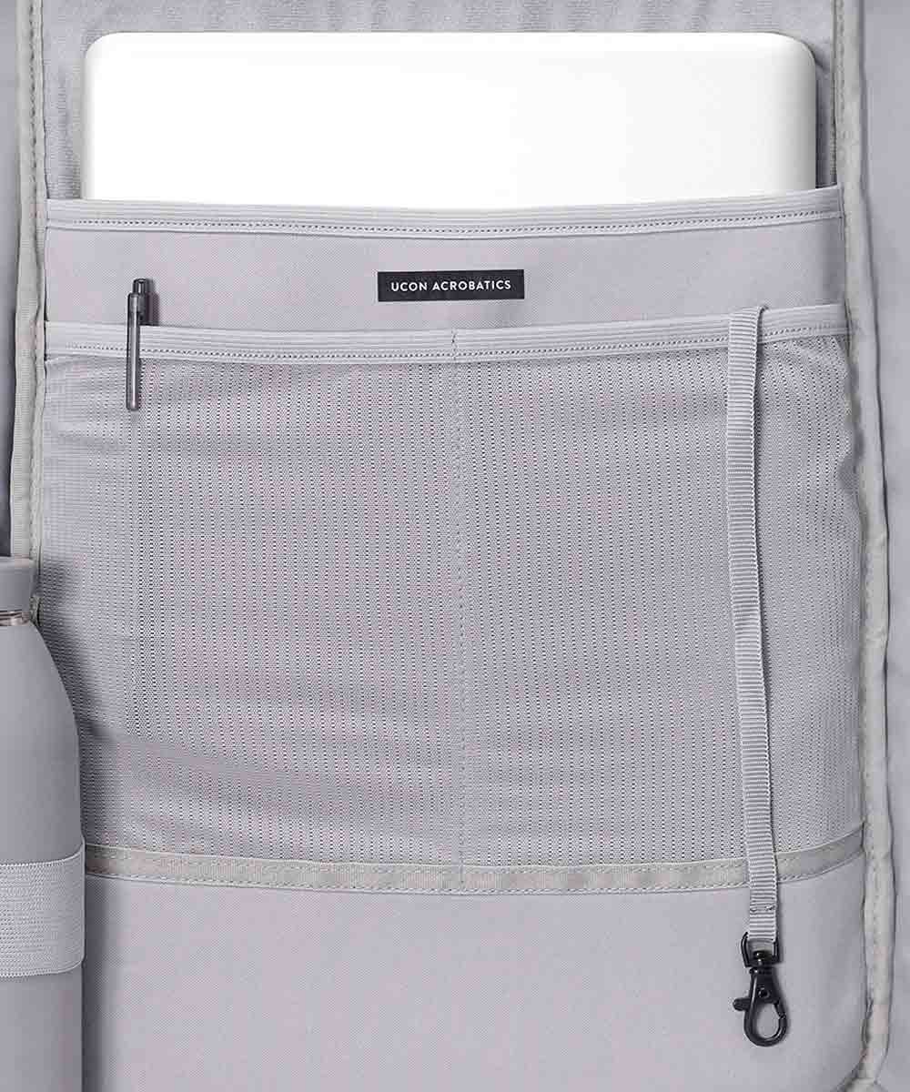 Ucon Acrobatics Backpack Jasper Medium