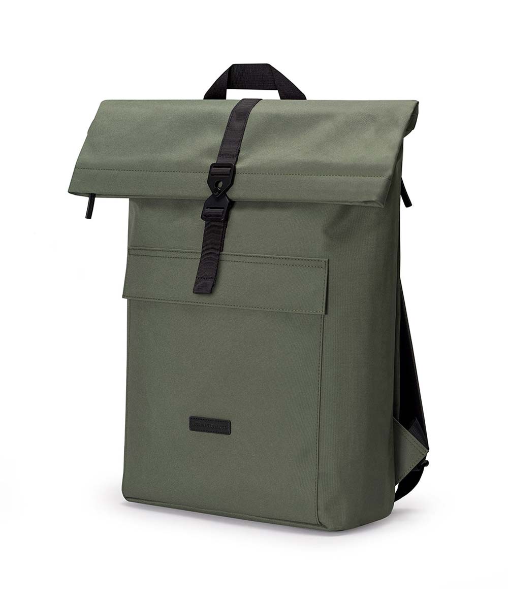 Ucon Acrobatics Rucksack Jasper Medium