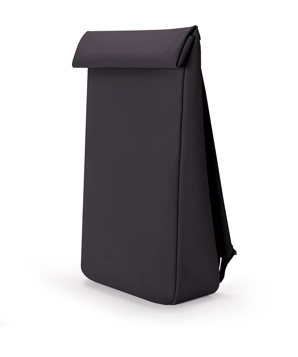 Ucon Acrobatics Backpack Kito Medium Lotus