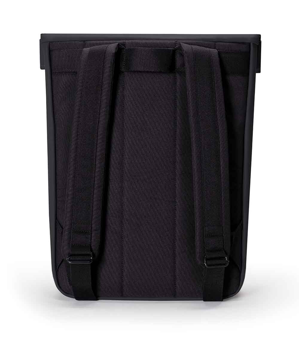 Ucon Acrobatics Backpack Kito Medium Lotus