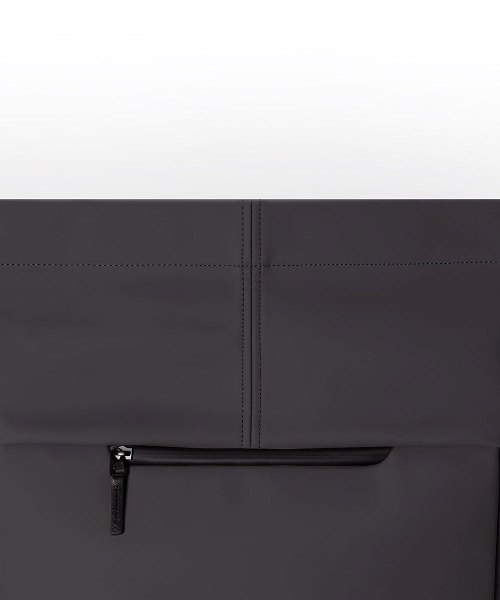 Ucon Acrobatics Backpack Kito Medium Lotus