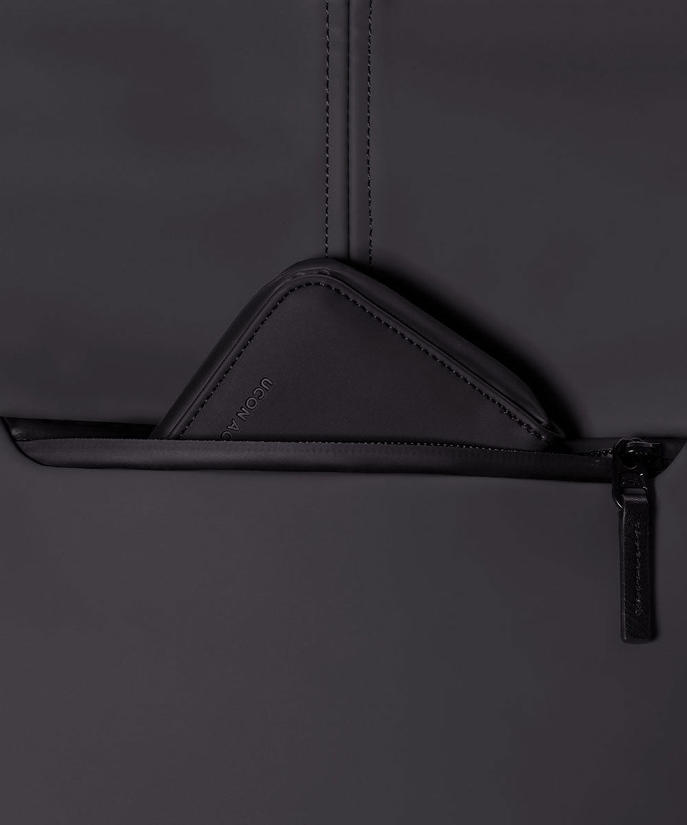 Ucon Acrobatics Backpack Kito Medium Lotus