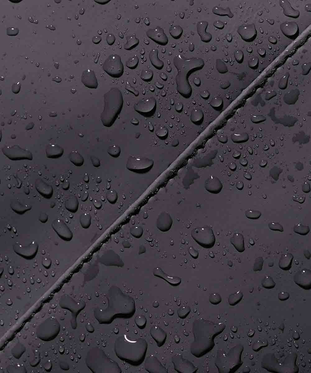 Ucon Acrobatics Backpack Kito Medium Lotus