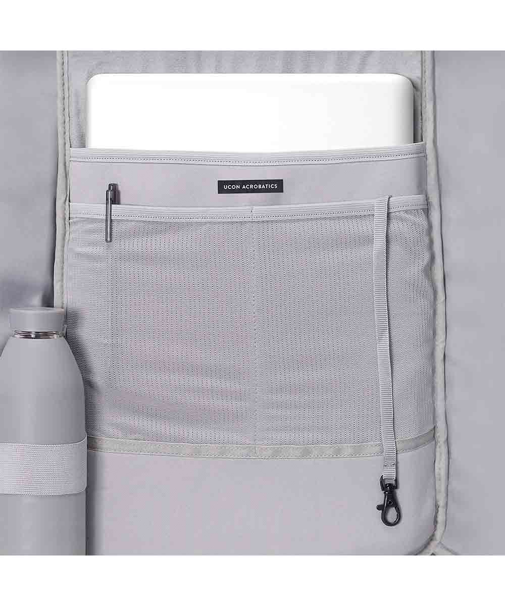 Ucon Acrobatics Backpack Kito Medium Lotus