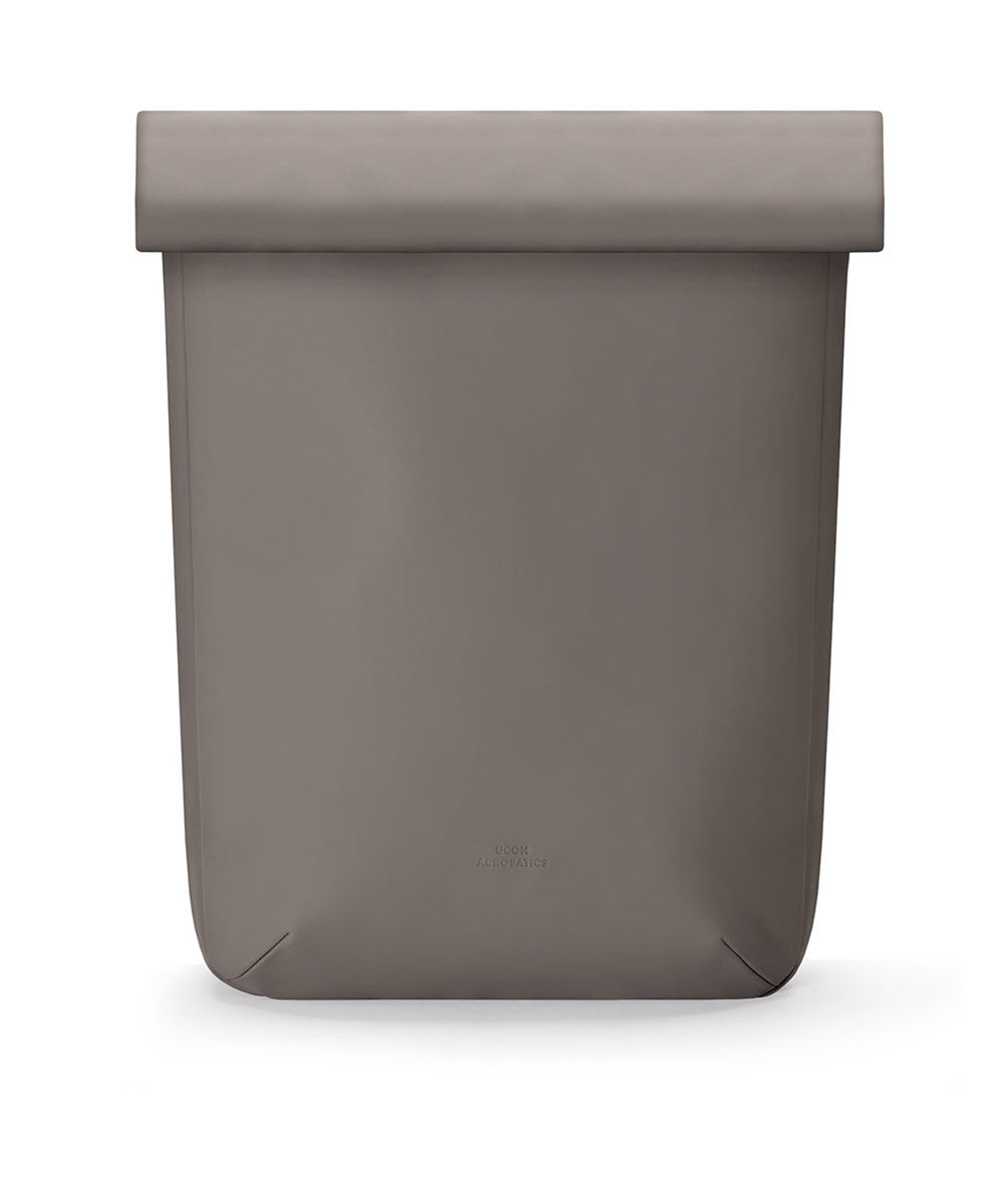 Ucon Acrobatics Backpack Kito Medium Lotus