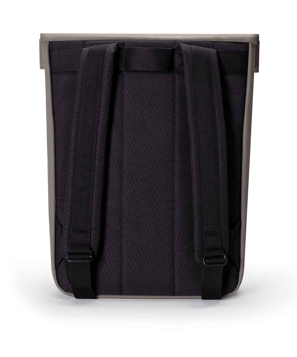 Ucon Acrobatics Backpack Kito Medium Lotus