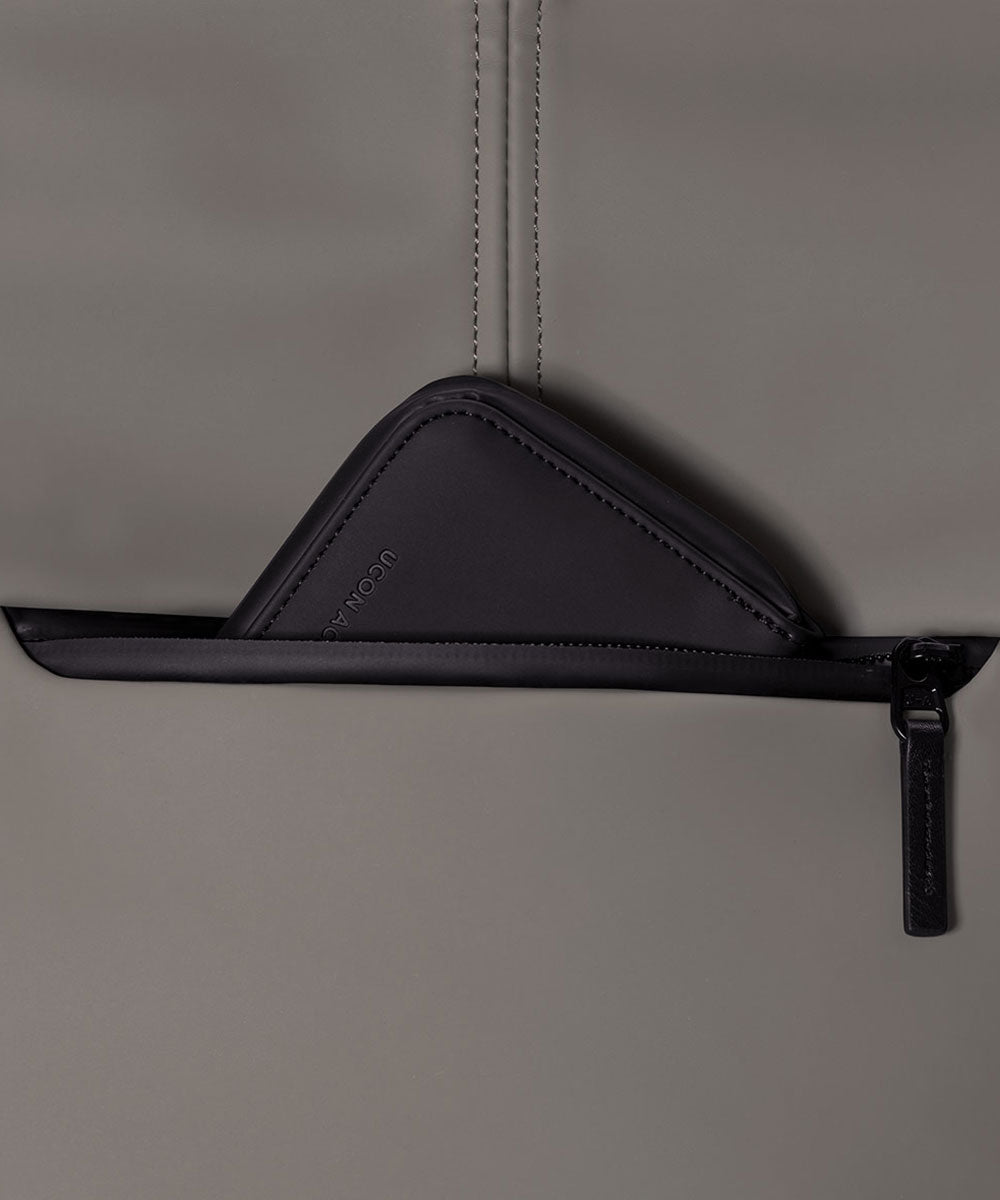 Ucon Acrobatics Backpack Kito Medium Lotus