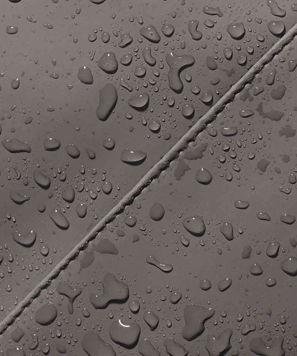 Ucon Acrobatics Backpack Kito Medium Lotus