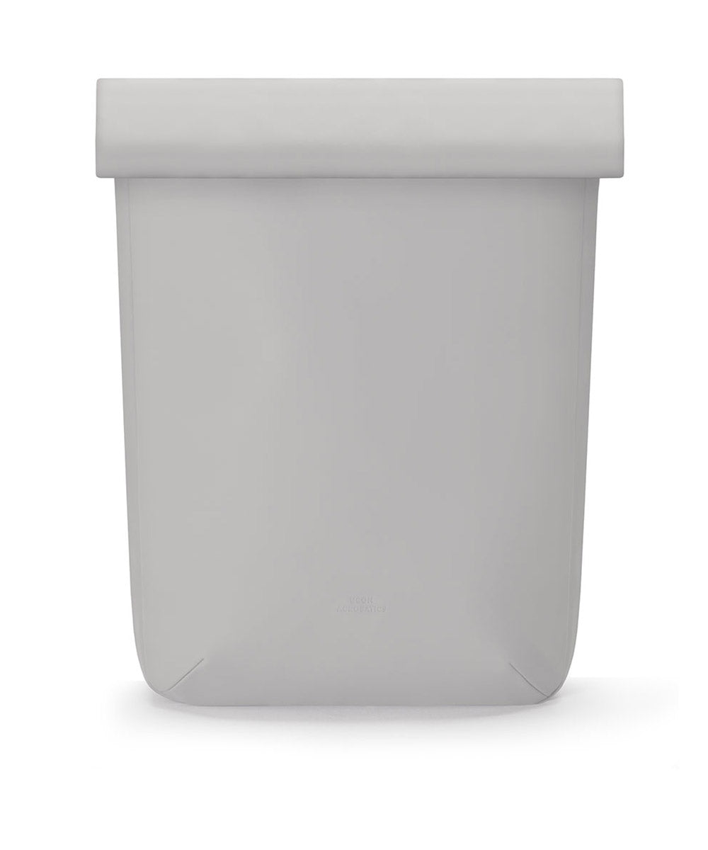 Ucon Acrobatics Backpack Kito Medium Lotus