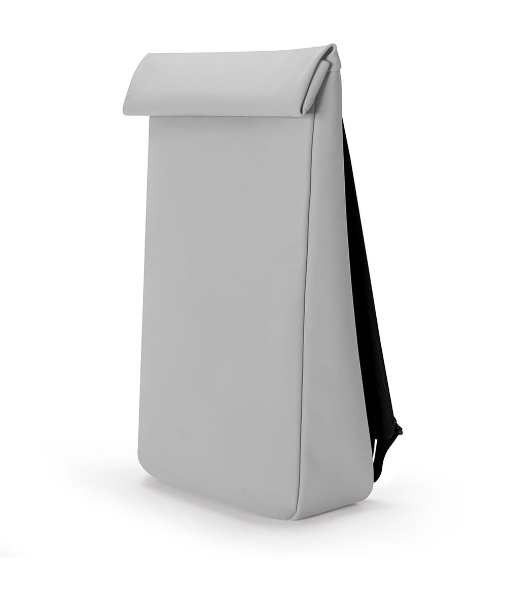 Ucon Acrobatics Backpack Kito Medium Lotus