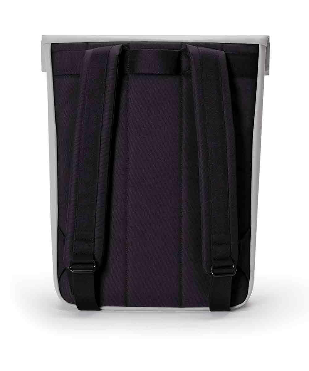 Ucon Acrobatics Backpack Kito Medium Lotus