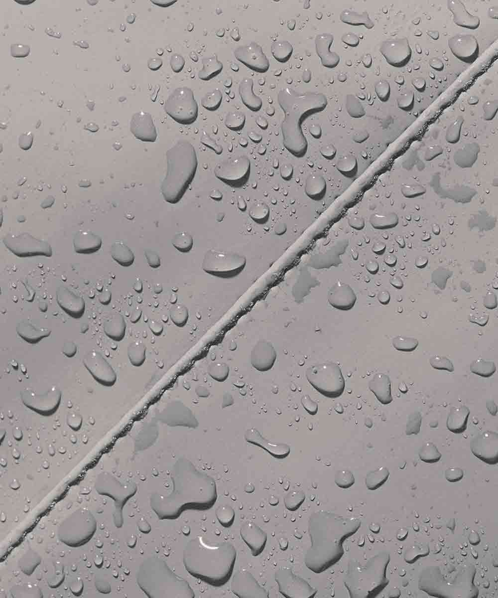 Ucon Acrobatics Backpack Kito Medium Lotus