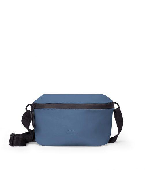 Ucon Acrobatics Jona Bag Lotus