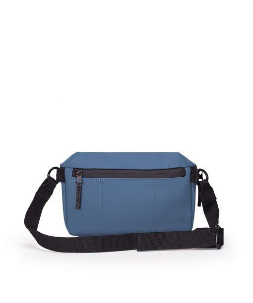 Ucon Acrobatics Jona Bag Lotus