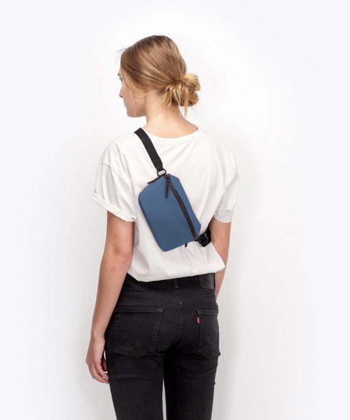 Ucon Acrobatics Jona Bag Lotus