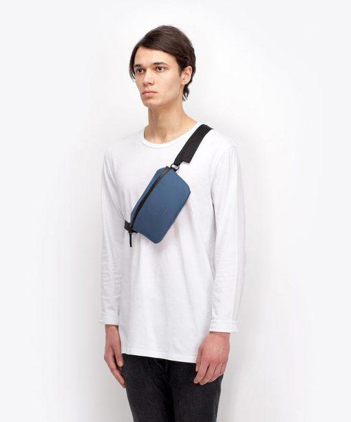 Ucon Acrobatics Jona Bag Lotus