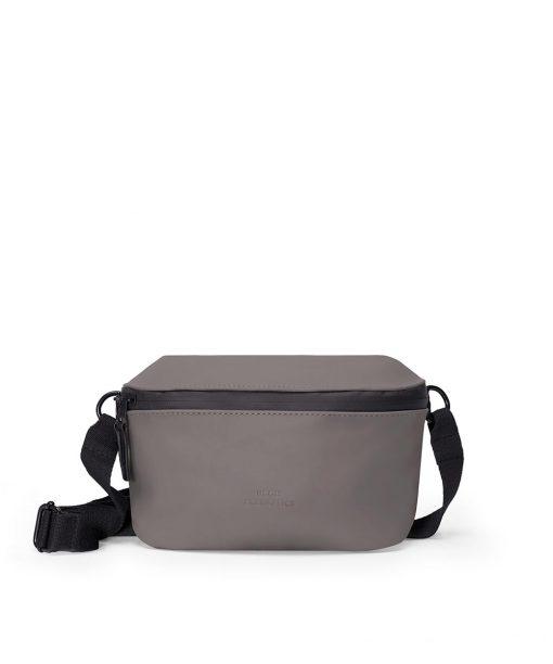 Ucon Acrobatics Jona Bag Lotus