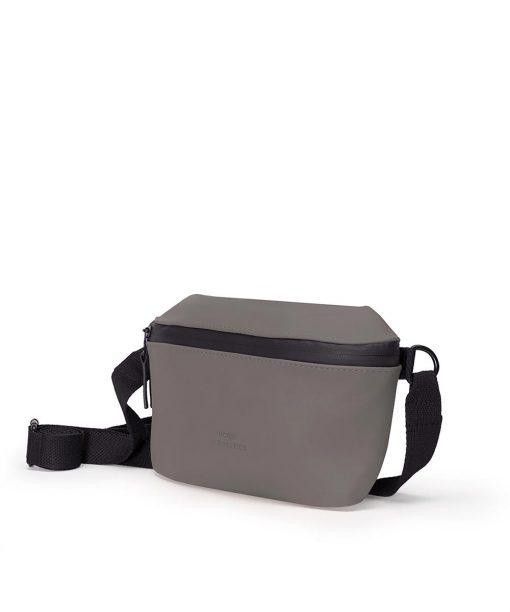 Ucon Acrobatics Jona Bag Lotus