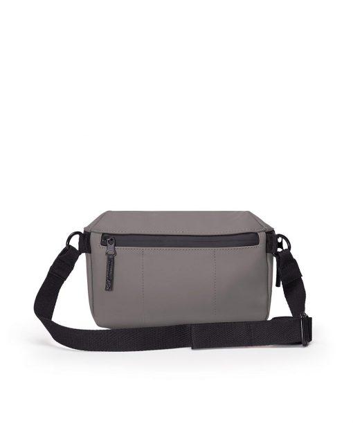 Ucon Acrobatics Jona Bag Lotus