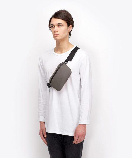 Ucon Acrobatics Jona Bag Lotus