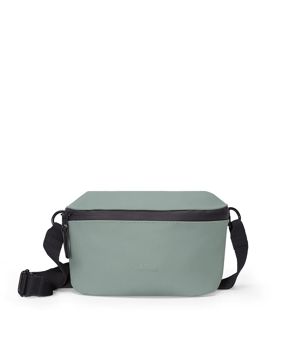 Ucon Acrobatics Jona Bag Lotus