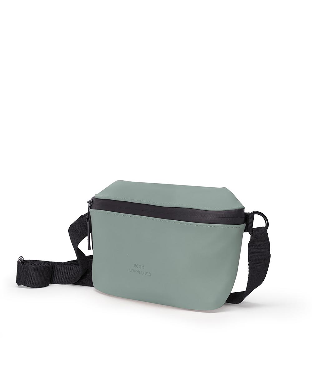 Ucon Acrobatics Jona Bag Lotus