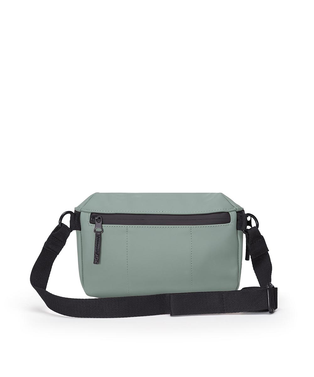 Ucon Acrobatics Jona Bag Lotus