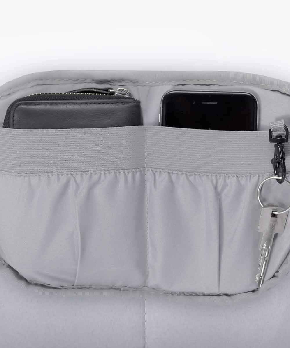 Ucon Acrobatics Jona Bag Lotus