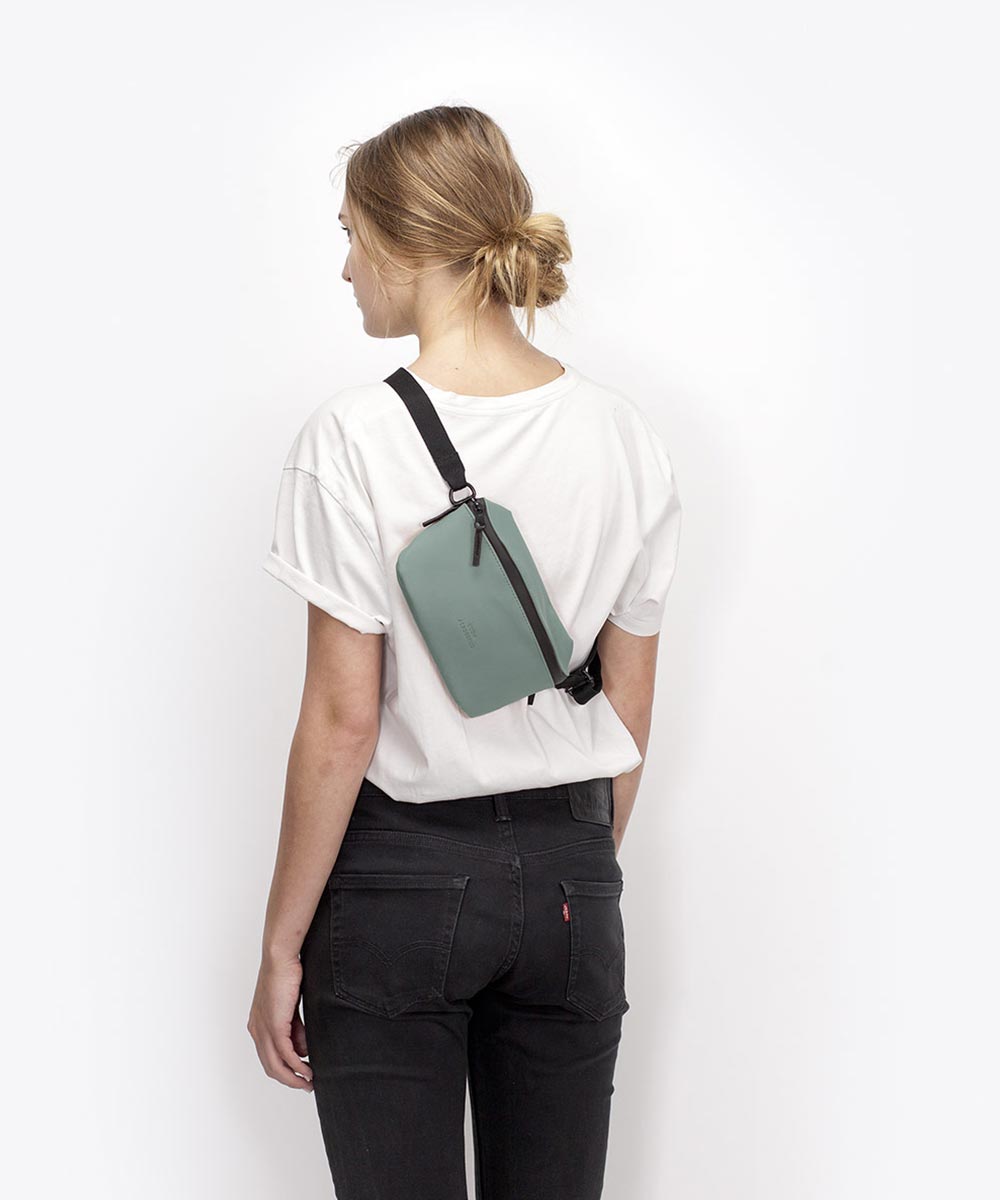 Ucon Acrobatics Jona Bag Lotus