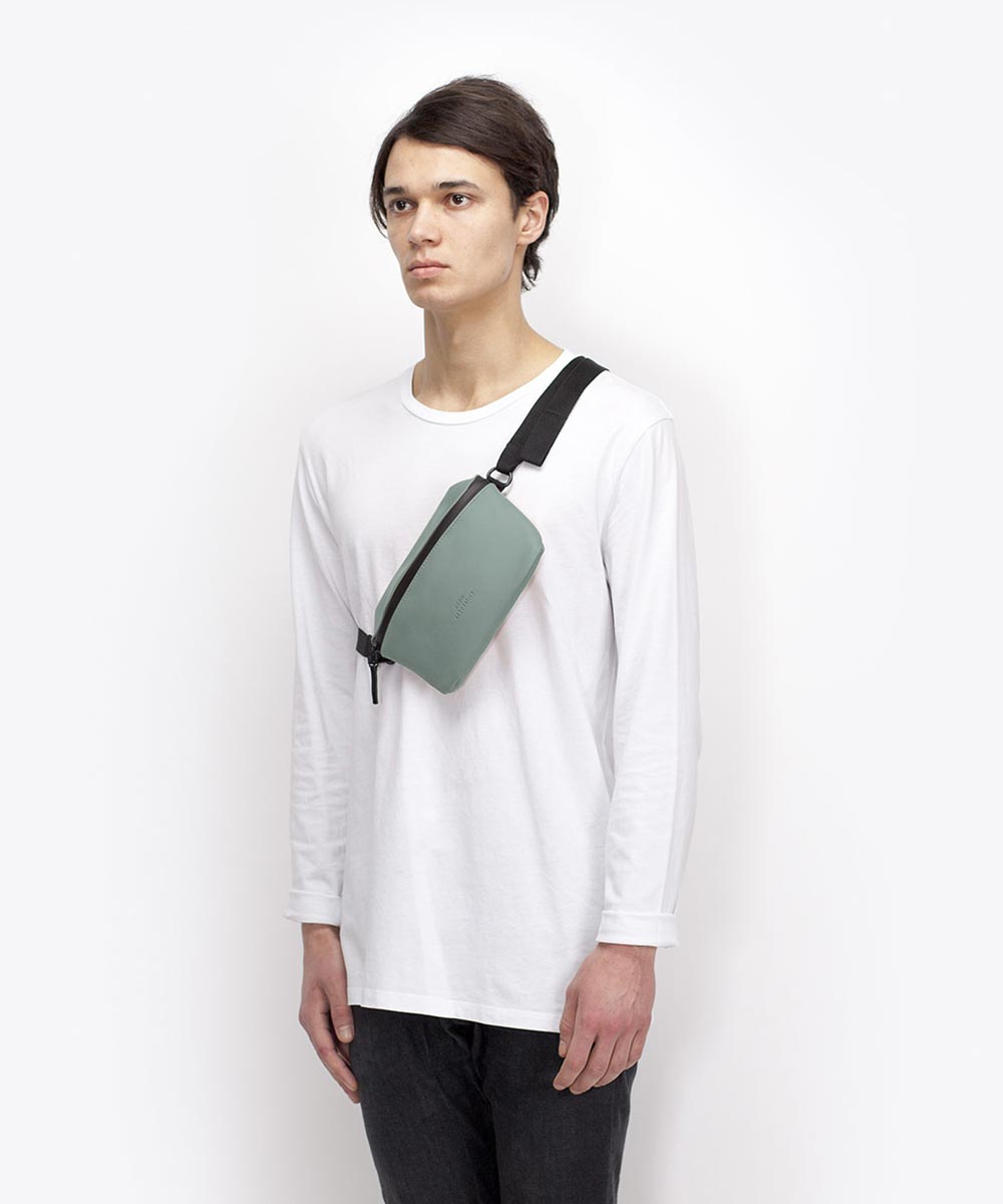 Ucon Acrobatics Jona Bag Lotus