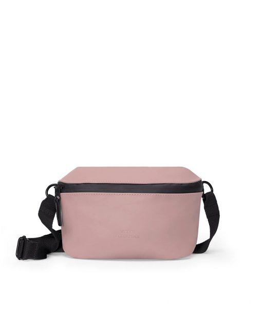 Ucon Acrobatics Jona Bag Lotus