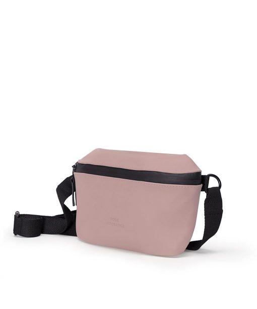 Ucon Acrobatics Jona Bag Lotus