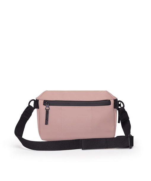 Ucon Acrobatics Jona Bag Lotus