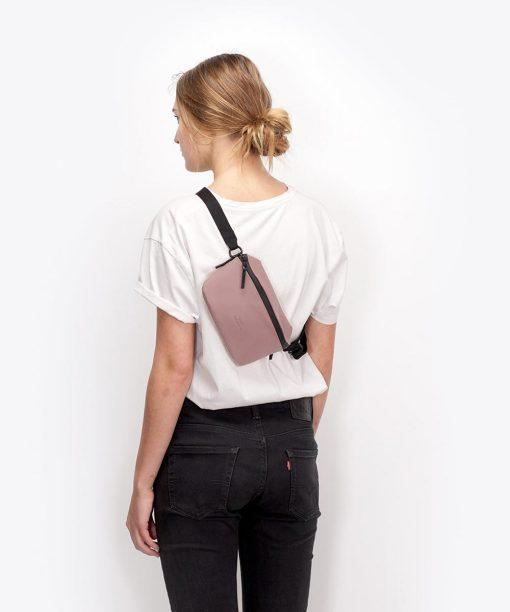 Ucon Acrobatics Jona Bag Lotus