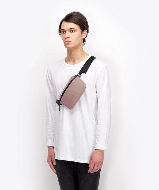 Ucon Acrobatics Jona Bag Lotus