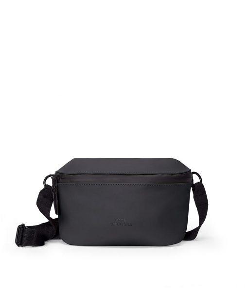 Ucon Acrobatics Jona Bag Lotus