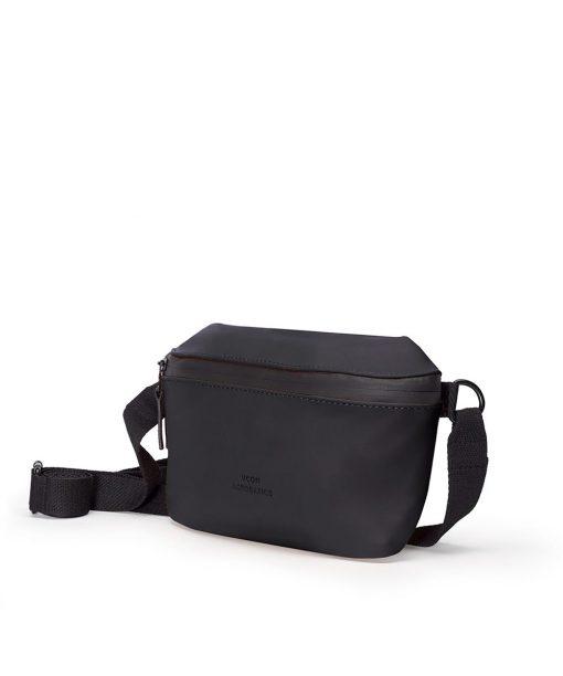 Ucon Acrobatics Jona Bag Lotus