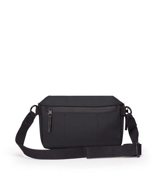 Ucon Acrobatics Jona Bag Lotus
