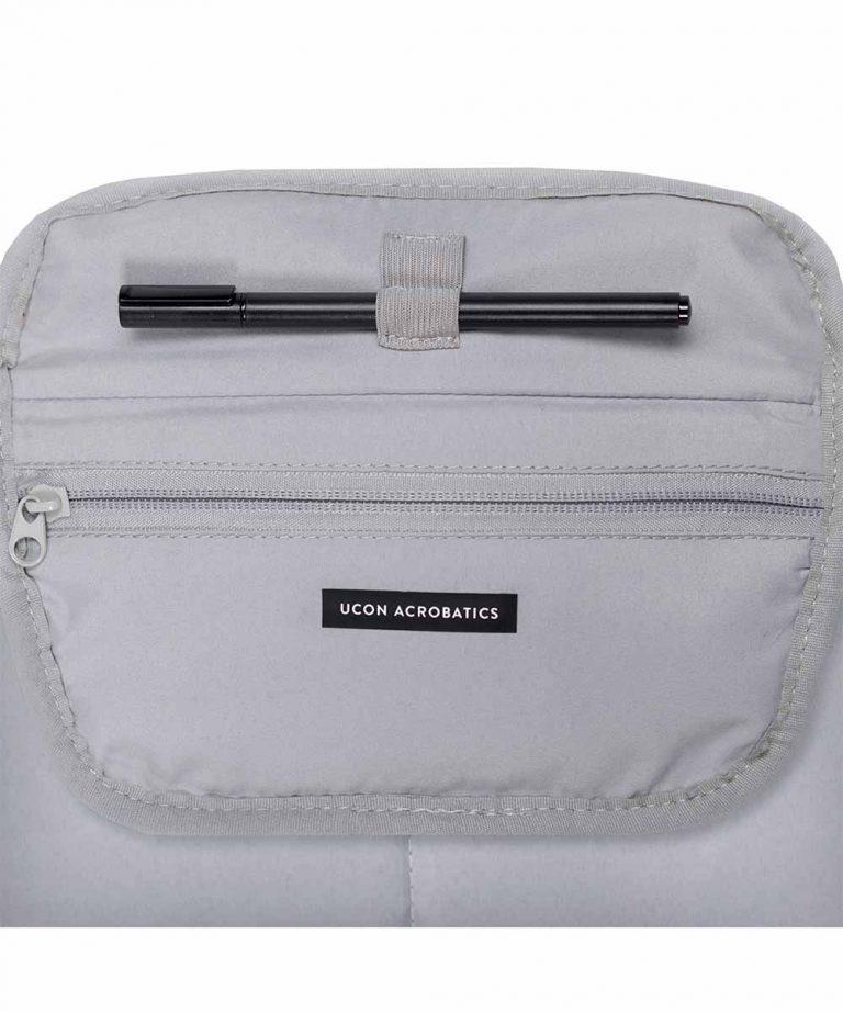 Ucon Acrobatics Jona Bag Lotus