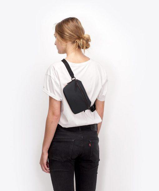 Ucon Acrobatics Jona Bag Lotus