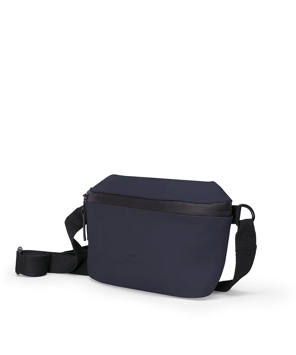 Ucon Acrobatics Jona Bag Lotus